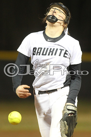 Poyen @ Bauxite softball 3-2-17_JWM_00346