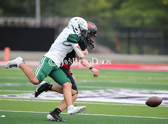 Episcopal @ Cutter Morning Star JV (Scrimmage) 8-19-25_JWM_0187