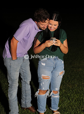 Zane & Maddi proposal 5-9-24_JWM_0135