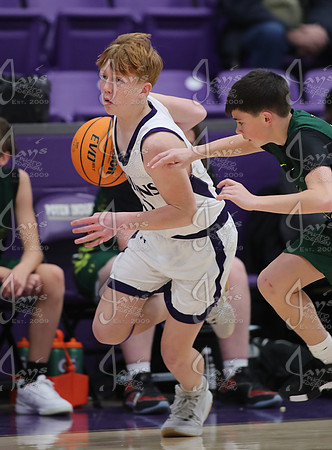 Ouachita @ Poyen Jr. Boys 1-21-25_JWM_0120