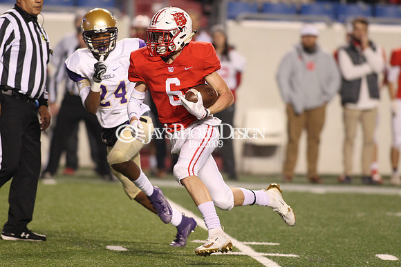 3A State Finals Harding Academy vs. Osceola 12-14-19_0415
