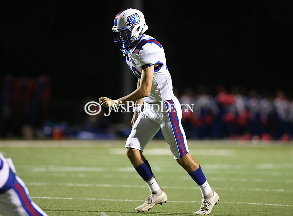 Arkadelphia @ Harmony Grove (Homecoming) 10-15-21_JWM_0680
