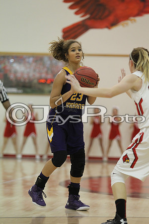 Harmony Grove vs Poyen SR Girls 12-3-2015 (©Justin Manning) JWM_0413