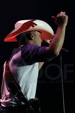 Justin Moore concert 8-15-16_JWM_0781