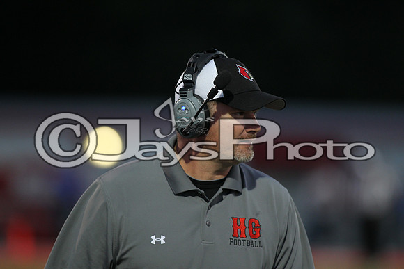 Bismarck @ Harmony Grove 10-2-2015 (©Justin Manning) JWM_0187