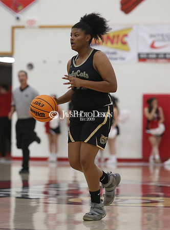 Rison @ Harmony Grove Senior Girls 11-8-21_JWM_0548
