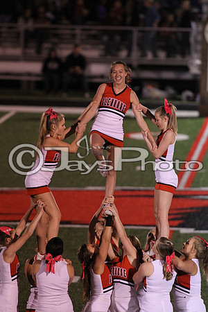 Prescott @ Glen Rose 10-16-2015 (©Justin Manning) JWM_0383