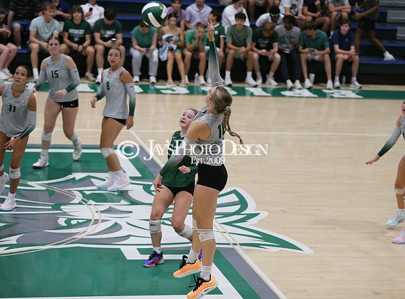 Harding Academy @ Episcopal 8-25-25_JWM_1300
