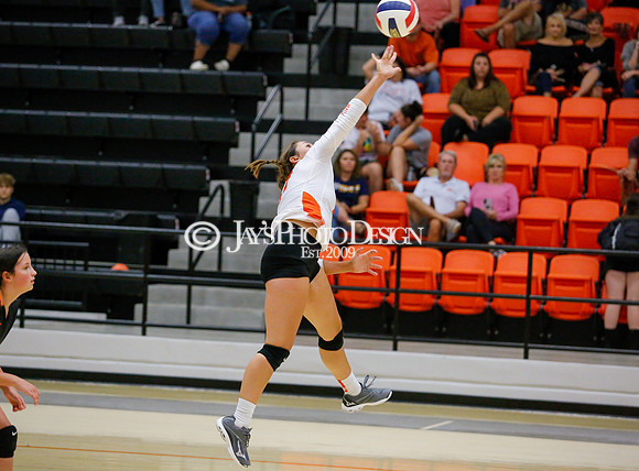Harmony Grove @ Malvern 8-22-22_JWM_0898
