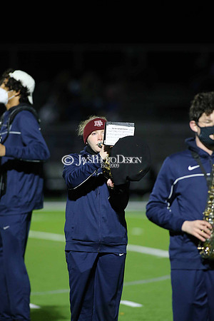 Pulaski Academy @ LR Christian 10-23-20_JWM_1062