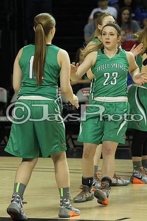 3A Girls State Finals Valley Springs vs. Greenland 3-12-16_JWM_0157
