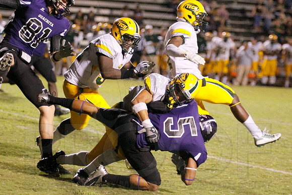 AR Tech @ OBU 9-22-12 (Justin Manning)0198