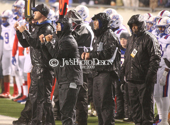 (4A State Finals) Arkadelphia vs. Joe T Robinson 12-8-18_JWM_0497