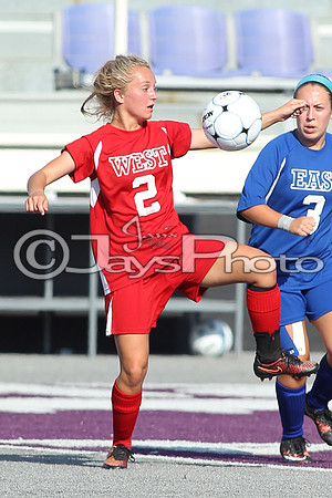 All Star Girls Soccer 6-22-16_JWM_0364