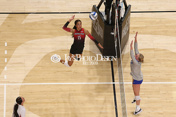 Saint Louis @ Arkansas State 8-31-24_JWM_0209