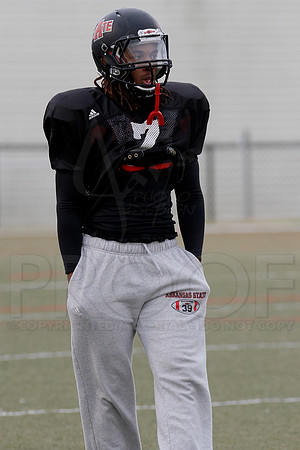ASU Practice 1-2-12 (Justin Manning)0091