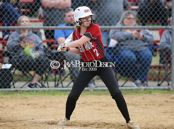 Magnet Cove @ Glen Rose 3-29-22_Manning_0829