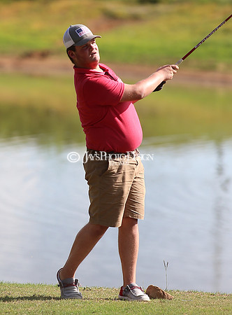 High School Golf (Bauxite, Harmony Grove, Robinson, Magnet Cove) 8-30-22_JWM_0908
