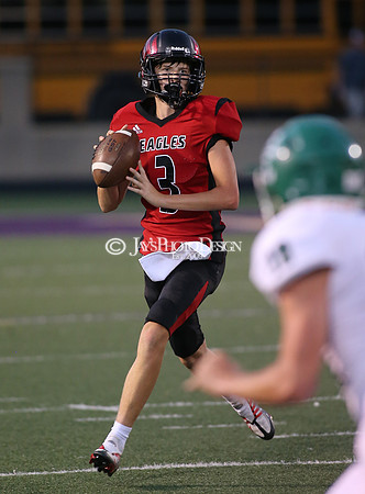 Genoa Central @ Cutter-Morning Star 9-16-22_JWM_0232