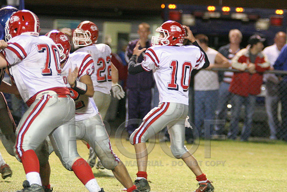 QB Ethan Holicer looking down field.jpg