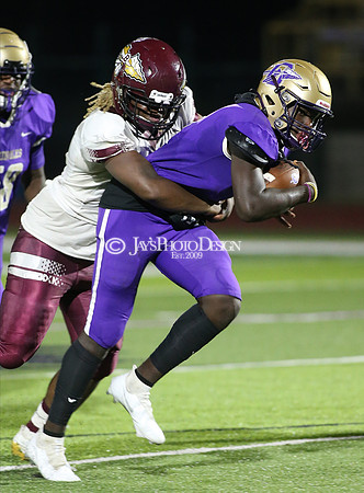 Blytheville @ Osceola 9-3-21_JWM_0598