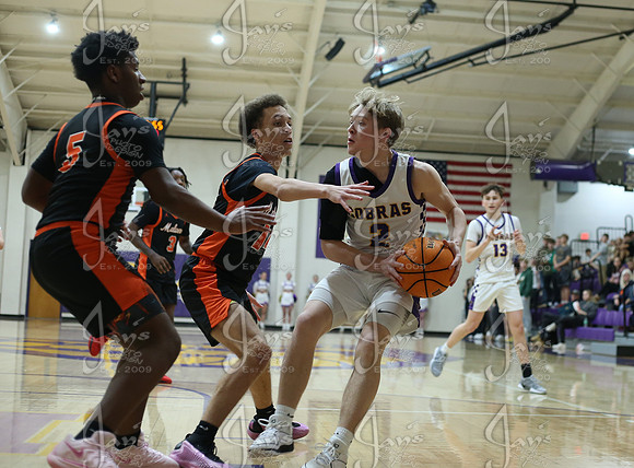 Malvern @ Fountain Lake Sr. Boys 2-4-25_JWM_0722