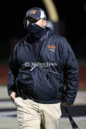 Newport @ Harding Academy 10-30-20_JWM_0774