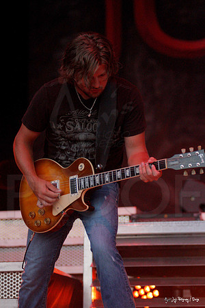 Justin Moore Concert 8-4-12(Justin Manning)149