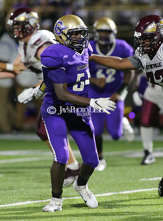 Blytheville @ Osceola 9-3-21_JWM_0627