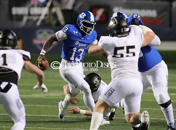 Bentonville vs. Bryant (7A State Final) 12-7-24_JWM_0183