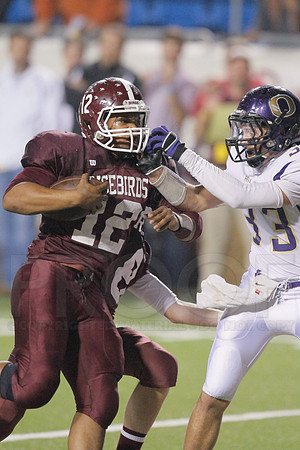 Stuttgart vs. Ozark 12-8-12 (Justin Manning)0143