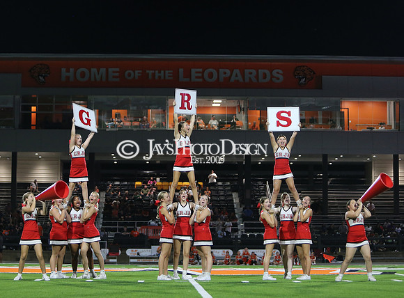 Glen Rose @ Malvern Jr. High 9-5-24_JWM_0708