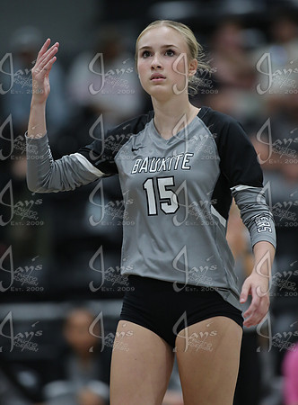 Malvern @ Bauxite 8-26-25_JWM_0719
