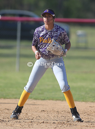 Ashdown @ Glen Rose 4-13-21_0142