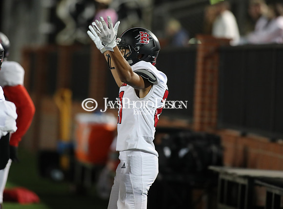 Brookland @ Harding Academy 11-8-24_JWM_0456
