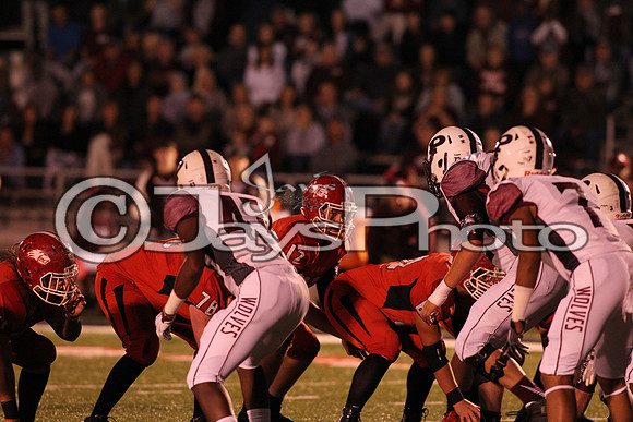 Prescott @ Glen Rose 10-16-2015 (©Justin Manning) JWM_0058