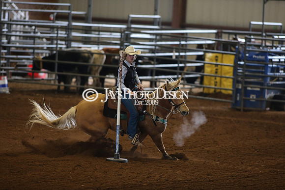 SJRA rodeo 1-10-21_JWM0618