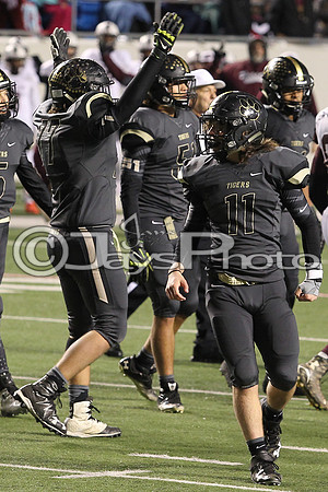 Charleston vs. Prescott 12-10-16 (3A State Championship)_JWM_00750