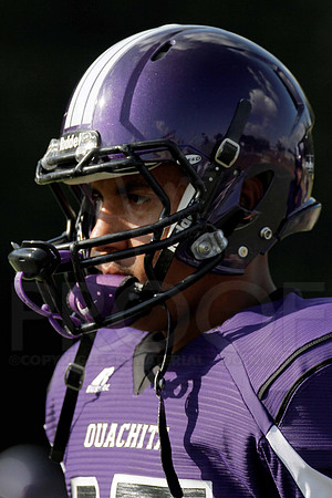 OBU vs. Northwest Oklahoma State 8-2912 (Justin Manning)024