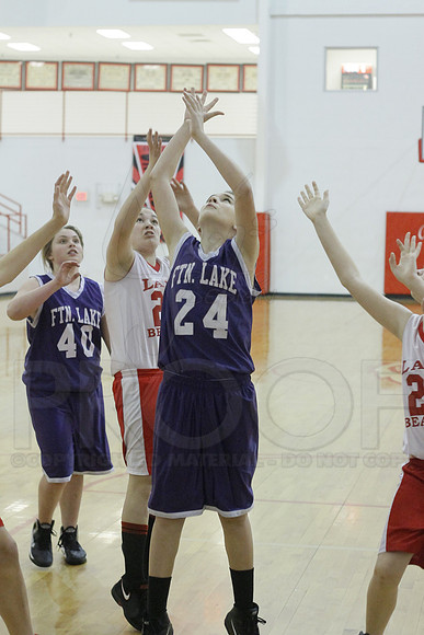 Fountain Lake @ Glen Rose 1-29-13 (Justin Manning)0003