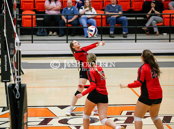 Harmony Grove @ Malvern 8-22-22_JWM_0692