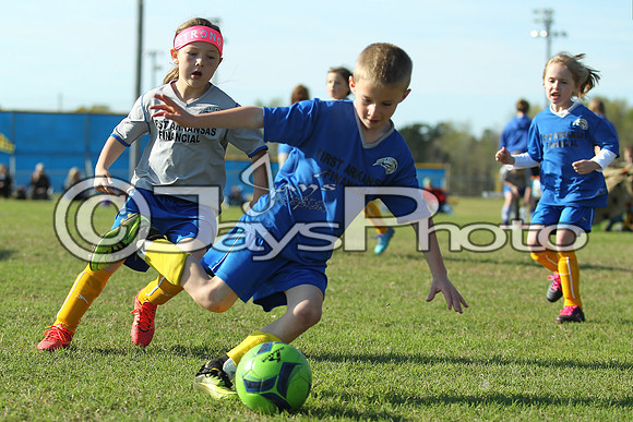 Sheridan Youth Soccer 4-1-17_JWM_00009