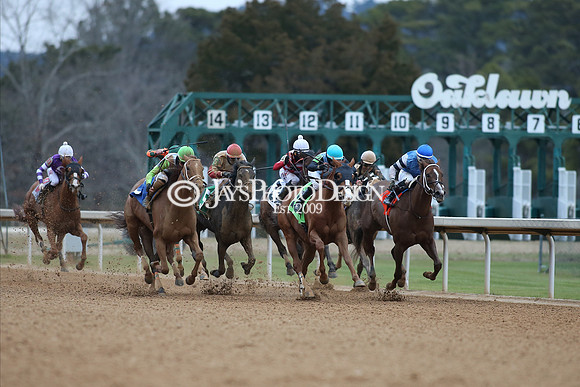 z210123_Pippin Stakes_Manning_0298