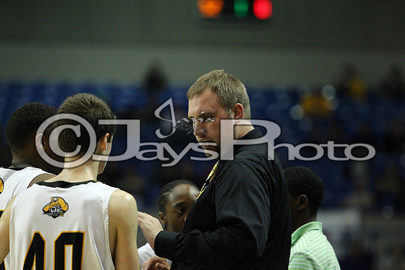 Bay vs. Emerson 1A State Basketball Finals 3-12-2015 (©Justin Manning) JWM_181