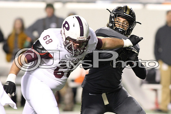 Charleston vs. Prescott 12-10-16 (3A State Championship)_JWM_00297