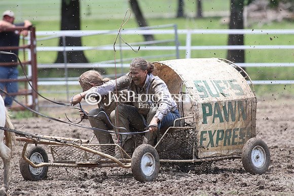 Whiskey Ridge Ranch (Chuckwagon Races) 5-26-24_JWM_0294