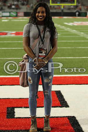 Georgia Southern @ Arkansas State 10-5-16_JWM_0099