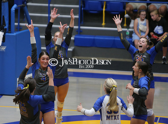 Benton @ Lakeside 9-17-24_JWM_0669