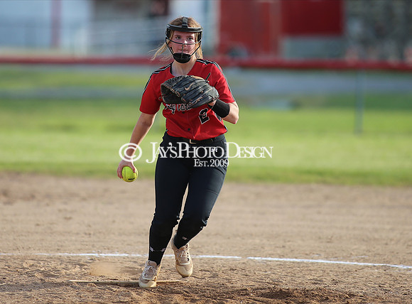 Glen Rose @ Harmony Grove 4-12-21_0725