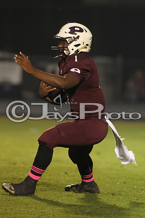 Glen Rose @ Prescott 10-14-16_JWM_0193